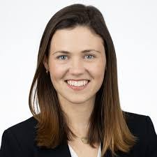 Alexandra Diez's Instagram, Twitter & Facebook