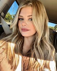 Madison Ehrenberg (@madisonrileybeauty) • Instagram photos and videos