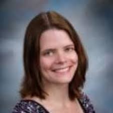 Kyle Patton's Instagram, Twitter & Facebook