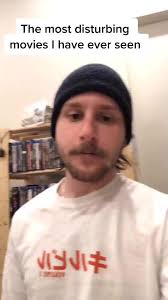 Most disturbing movies ever october 19, 2012 by: Cmooremovies Cmooremovies On Tiktok The Most Disturbing Movies I Have Ever Seen Greenscreen Great Movies To Watch Horror Movies List Good Movies To Watch