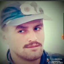 Urime 17 Shkurti, Dita e Pavarësisë!