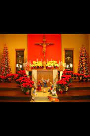 I also love changing up my decorations from time to time, particularly the outdoor ones. Pin On Christmas Decorations