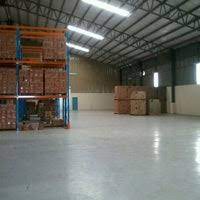 Shopee mobile malaysia sdn bhd. Bintang Emas Utama S B Building
