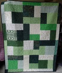 Pin On Quilt Turning Twenty