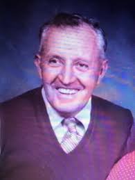 Leroy William Treimer (1914-1998)