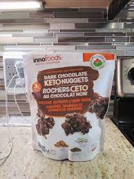 Extremement Bon Je Le Conseille A Tout Le Monde De Chez Costco Food And Drink Food Healthy Recipes