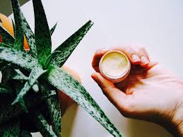 Recette Diy De Cache Cernes Cache Cerne Cernes Astuce Maquillage