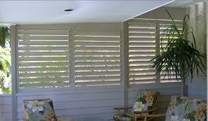 Maybe you would like to learn more about one of these? Outdoor Plantation Shutters Aluminium External Shutters From Into Blinds Melbourne Into Blinds