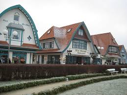 Secure booking · no booking fees · free cancellation Boltenhagen Urlaub Reiseinformationen Zu Ferienorten Und Urlaubsorten