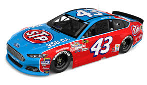 Struggling tony stewart not giving up on 2015 nascar sprint. Paint The Final Lap Weekly