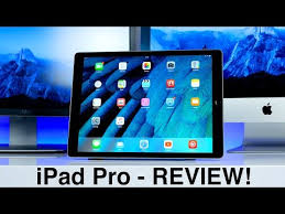 Apple Ipad Pro 12 9 Mid 2017 Price In The Philippines And Specs Priceprice Com