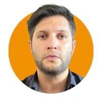 20+ "Anthony Inacio" profiles