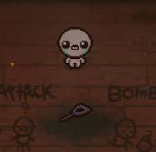 Tainted characters are different versions of already existing characters, both in terms of gameplay and design. Steam Community Guide How To Unlock The Forgotten In Afterbirth