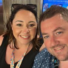 This was always going to be a special event because from the outset we had  teenagers who walked into the club off the street, not having laced a glove  before in their