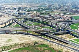 Moharam bek is a neighborhood in alexandria, egypt. ÙƒÙˆØ¨Ø±Ù‰ Ù…Ø­Ø±Ù… Ø¨Ùƒ Ø§Ù„Ù…Ù‚Ø§ÙˆÙ„ÙˆÙ† Ø§Ù„Ø¹Ø±Ø¨