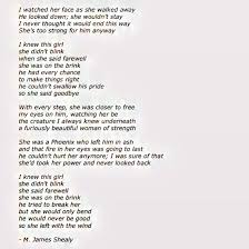 Ruslan volk feat alexandra volkova. Mjamesshealy On Twitter She Is Strong From Wewalkaway Lyrics Poet Song Songwriting Poetry Writing Music Strength Love Power Herpower Rhymes Bars Igotbars Lyricalpoet Wordporn Words Https T Co Vmqocyrui6