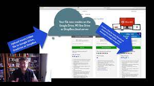 Yts italian 720p eztv 1080p hindi french rarbg mkvcage. How To Send Large Music And Video Files Via Email Youtube
