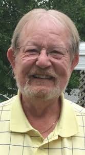 Aug. 7, 2019: Obituaries