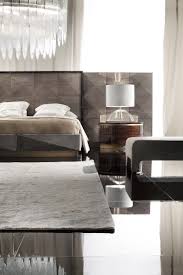 Giorgio Italian Modern Bed Panels Modern Bedroom Furniture Bedroom Furniture Furniture
