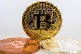 Of course the fact that 21 million bitcoins have been generated doesn't mean that there are actually 21 million bitcoins that can be spent. Bitcoin Could Be Next Domino To Fall As Investors Rush To Book Profit Says Technical Analyst Marketwatch
