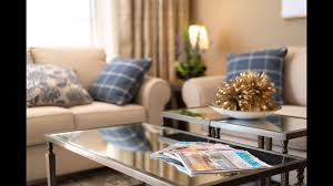 Offering privately placed alternative investments solutions. The Ridge Cytonn Investments