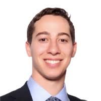 3 "Garfield, Cpa" profiles