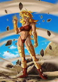 Want to discover art related to oc? Oc Blazette By Https Www Deviantart Com Maniaxoi On Deviantart Dragon Ball Super Art Dragon Ball Artwork Dragon Ball Art