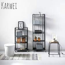 budgethome on instagram hebben jullie deze best budget buy al gespot de trolleys zijn deze week in de aanbieding bij karwei thuisaccessoires interieur huis