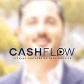 Best Property Management near Moore Realty Group