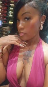 LOVELY!👁️👁️🤎🩷🌹😘