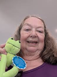 I can't get enough of the quirky!!