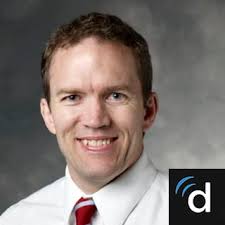 Dr. Edward D. Esplin, MD