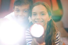 Upcoming Events — The Journey Museum