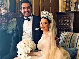 أسهل وأسرع رجيم لإنقاص الوزن. Ø¬Ø±ÙŠØ¯Ø© Ø§Ù„Ø¬Ø±ÙŠØ¯Ø© Ø§Ù„ÙƒÙˆÙŠØªÙŠØ© Ø§Ù„Ø´Ø±Ø·Ø© Ø§Ù„Ø£Ø±Ø¯Ù†ÙŠØ© ØªØ­Ù‚Ù‚ Ù…Ø¹ Ø²ÙˆØ¬ Ø¯ÙŠØ§Ù†Ø§ ÙƒØ±Ø²ÙˆÙ† Ø¨Ø¹Ø¯ Ø­ÙÙ„ Ø²ÙØ§ÙÙ‡Ù…Ø§