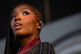 Great duck: It's in the sauce