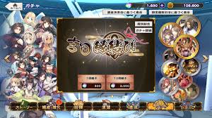 サーディンのゲーム日記 - はてなブログ