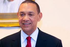 Unpaid Debt: AMCON set to take over Ben Murray-Bruce's companies, assets  Except there is a last-minutes change in plans, the Asset Management  Corporation of Nigeria (AMCON) will