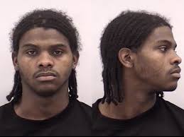 Six teens arrested in Colorado Springs sexual assault case