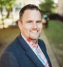 Real Estate Agents in 38459