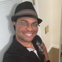 Tyrone Barnes Email & Phone Number