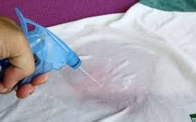 Evde oluşan yanık kokusunu gidermek için yapmanız gereken aşağıda ayrıntılı olarak anlatılmaktadır. Idrar Lekesi Nasil Cikar Cis Kokusu Nasil Giderilir Bilgiustam