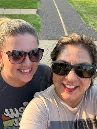 Hey guys is this worth being my walking buddy? Help