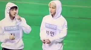 La cantidad de dinero que se puede. All The Bts Moments 1 2017 Isac Idol Star Athletics Championships Youtube
