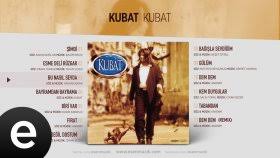 Kubat Sarkilari Listesi Dinle Sayfa 4 Izlesene Com