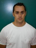 Instructores Krav Maga Logroño