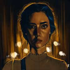 Jacob Powers (@jaynuhp) • Instagram photos and videos