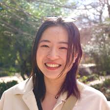 Team Members — Burning Refuge