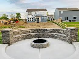 Fouts Construction Works