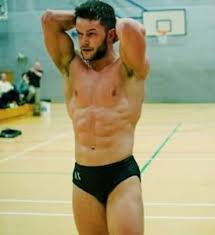 Последние твиты от muscle dudes (@hotmuscledudes). Teenage Muscle Abs Gay Fetish Xxx