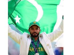 + add or change photo on imdbpro ». Ramiz Raja Advises Captain Azhar Ali To Focus On His Own Batting In England Business Standard News